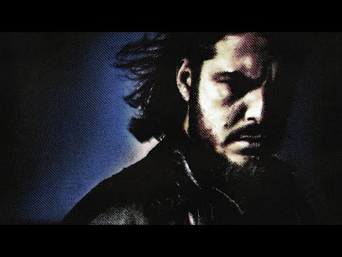 Все песни Sagath 2023 года