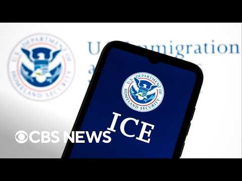 New court decisions that could have major impacts on Trump deportation efforts