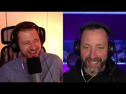 Zanclus auf Wish bestellt | Süß & Salzig Podcast 54