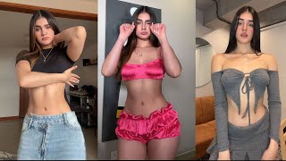 Discover valentini – The TikTok Star Redefining Vibes & Creativity in 2026! 🔥