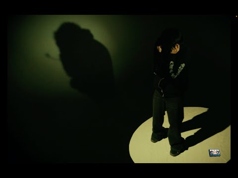 Ciscaux - Still Serving (Official Video)