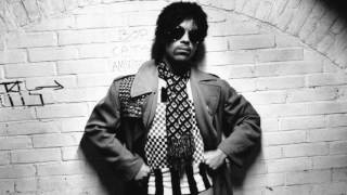 Prince - Mindbells (RARE *Unreleased Track, 1989)