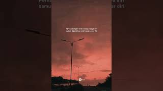 Download lagu STORY WA! CRAZYRASTA SAAT KU LUKA! mp3