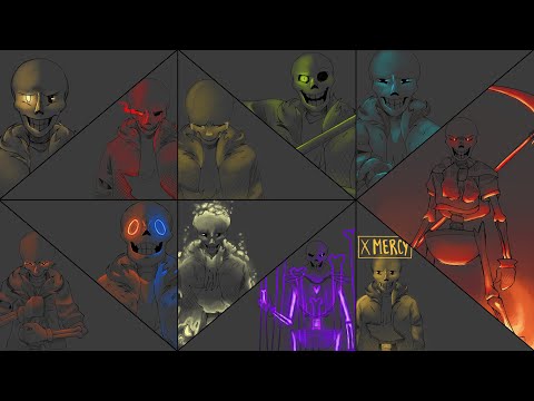 DIEXO - Disbelief Papyrus: The Last Hope (FULL ALBUM)