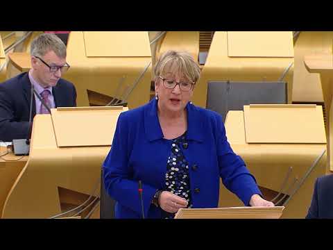 Debate: Stage 1 Civil Litigation Bill - 16 January 2018