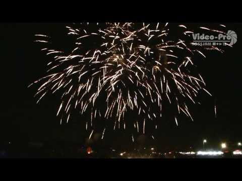 MARTARELLO RAMOS ZUMPANGO 2013