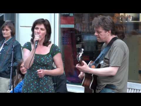 2010 - In 25 Jahren - Teil 1 / von Stephan Stoppok