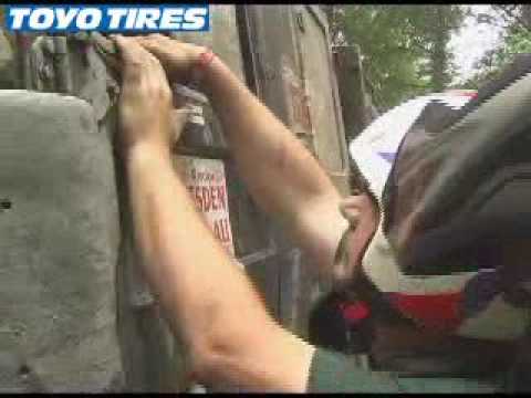 Video 1 aus 2007