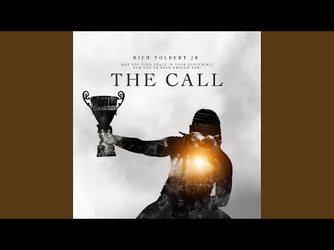 Not Much Longer Now (Praise Break)