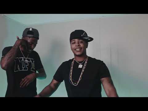 ATM Dee Hunt x RRenzo - Sometimes