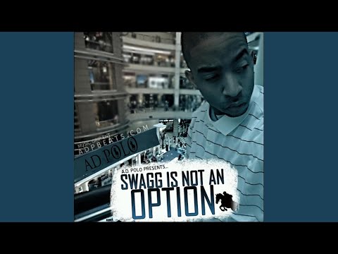 download lagu mp3 mp4 Ad Polo Polo Shoes White Tee, download mp3 Ad Polo Polo Shoes White Tee free download, download mp3 Ad Polo Polo Shoes White Tee