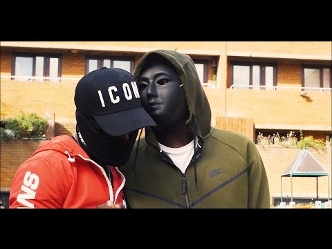V Money - F All Paigons 2 (Music Video) | @MixtapeMadness