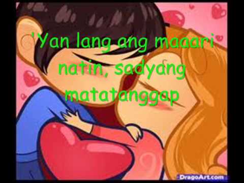 Pinsala at benepisyo ng baking soda para sa pagbaba ng timbang mga review Cocktail pagbaba ng timbang ng luya at lime