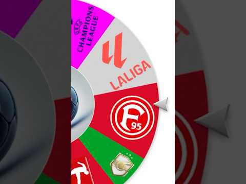 EAFC 25 Karrieremodus: Spieler zu Fortuna Düsseldorf bis Champions League Sieg 😱🔥I Teil 17