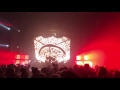 Deadmau5 - Avaritia live @ Aragon Ballroom 5/04/2017