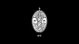 Alisson Shore - Ivy