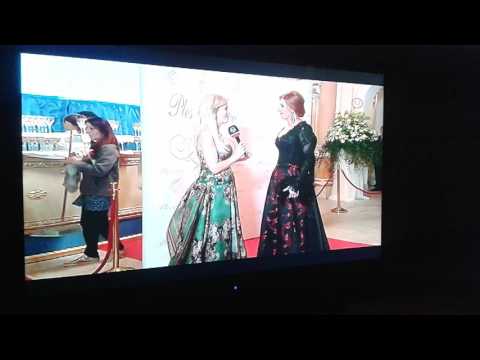 Najlepšia roba ples v opere 2017