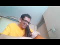 Straight No Chaser(Brian Bromberg)