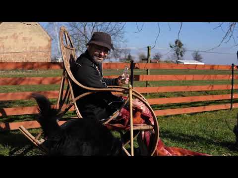 Janek Jankowski - Czym się różni baba