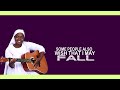 EROKAMANO NYASAYE BER Official Audio By Joyce Onyango Audio Key D Records Sms Skiza 6930330 To 811