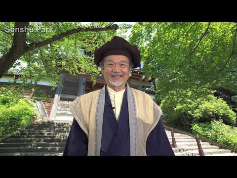 Promoting Akita's Cultural Attractions!~Akita City and its Suburbs Edition~