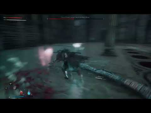 Steam Community :: Bleak Faith: Forsaken