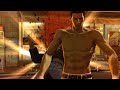 The Hokuto Shinken 88 Experience