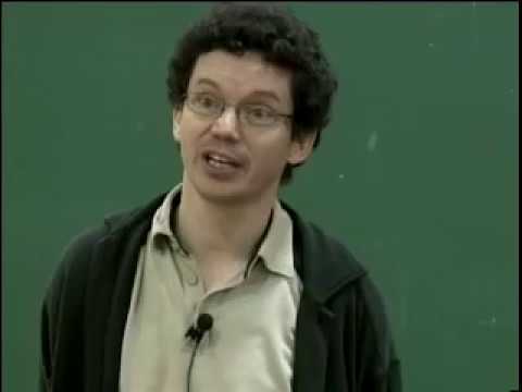 download lagu mp3 mp4 Wendelin Werner, download lagu Wendelin Werner gratis, unduh video klip Wendelin Werner