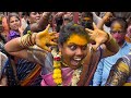 Balkampet Yellamma Bonalu 2022 Balkampet Yellamma Sigam 2022 Balkampet Yellamma Bonalu