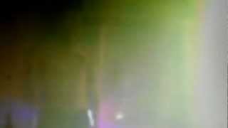 Nathan Ryan - Uh Oh - Stickam performance