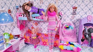 argumentative on barbie argumentative on barbie