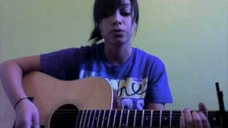 lovelier than you b.o.b. cover