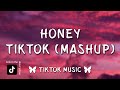 Kučka x Kylie - Honey (TikTok Remix) but i think i know you better than that [Lyrics] My One and Own