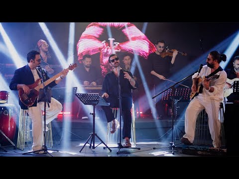 KARAF - Aşk Durdukça