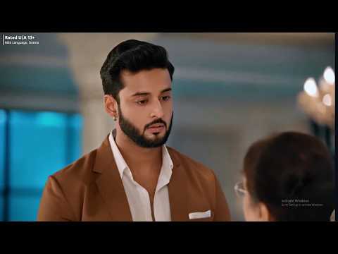 Saru Today Episode June 4, 2026