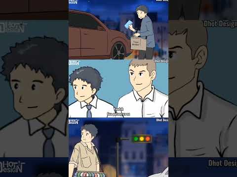 Cinta segitiga part 6, peot sahabatku🤧 @Dhot