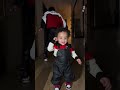 New Video Of NBA YoungBoy Vibing To My Address Public Music Video Soon