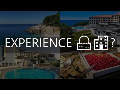 pula  hotel park plaza histria