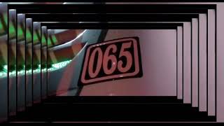 Download lagu NEW!!! Cinematic Bus PO.Haryanto Paradise Full Strobo... mp3