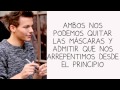Over again One Direction Traducida Letra en ...