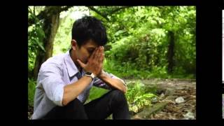 ADISTA - KEMBALILAH PADAKU
