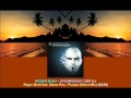 Roger Shah feat. Salma Ros - Porque (Album Mix ...