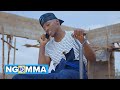 NDINGIUMBIKA By TONNY YOUNG Official Video SMS SKIZA 5965313 TO 811