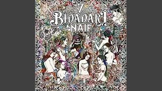 Download lagu 7 Bidadari... mp3