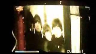 Day in the Life of The Edge part 3