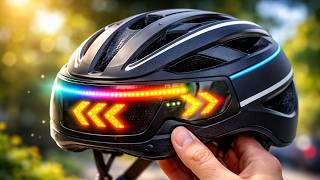 20 Best Bike Helmets Every Rider Needs for Safety