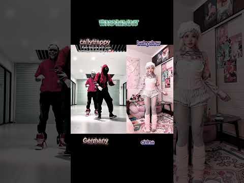 mood robotic dance challenge #trending #youtubeshorts #fyp #dancetutorial #shortvideo brick grandpa