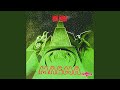 Troller Tanz (Ghost Dance) - Original