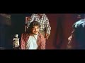 AMARKALAM Hindi Dubbed Full Movie Ajith Kumar Shalini Raadhika Nassar Action Movie