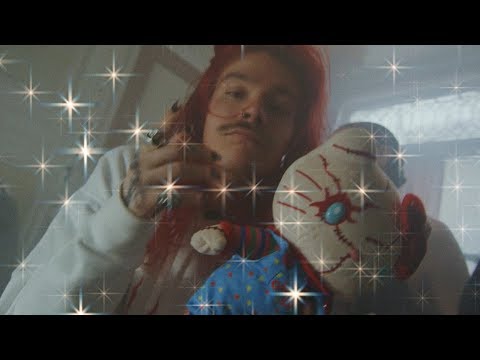 smrtdeath - ima shine like the best coke that u ever had